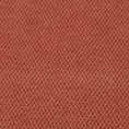 RIVA coloris Rouge Brique 0308