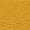 F5070909 Safran