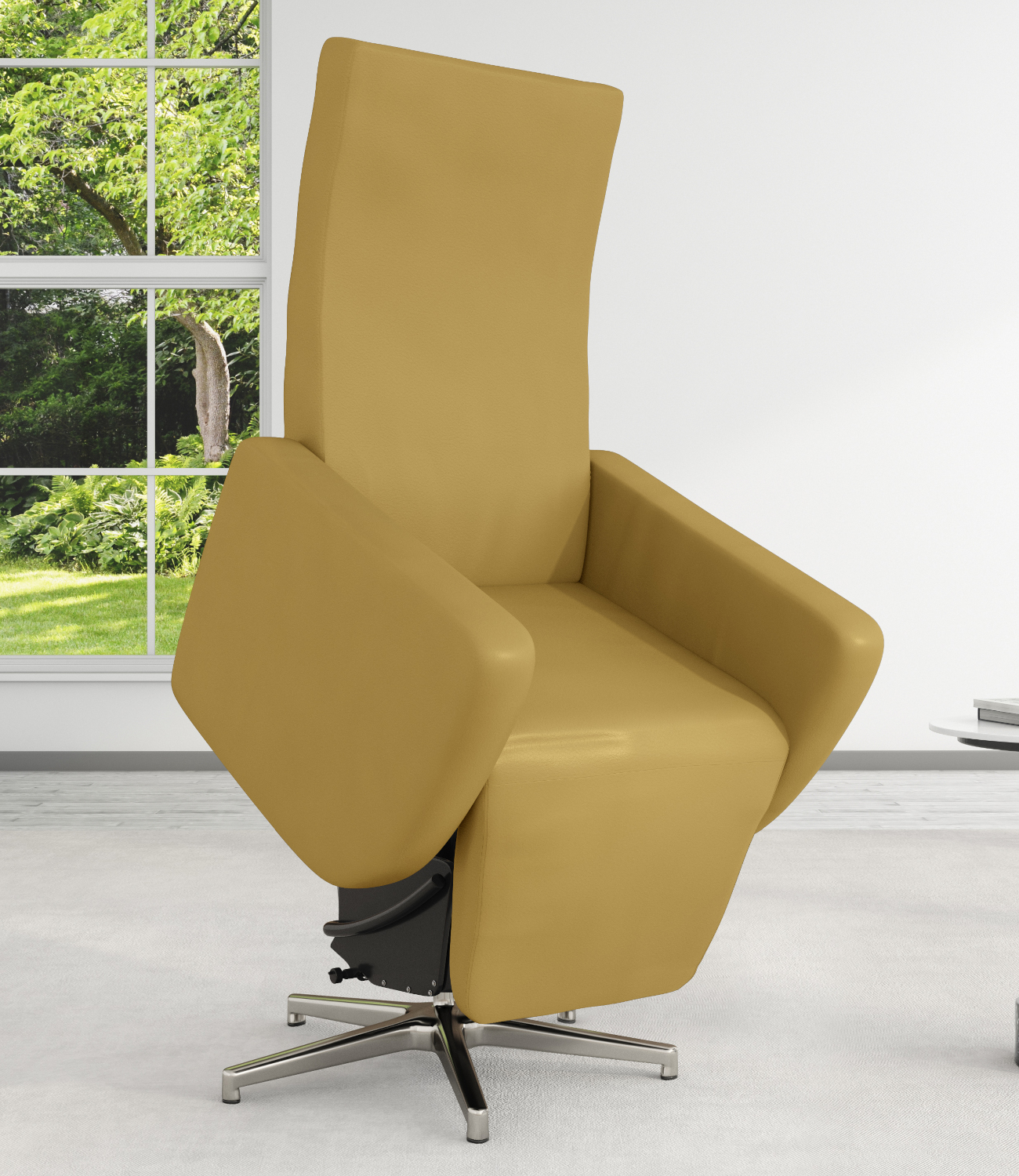 rimini_lift_kl_camel_sternfuss rimini_lift_kl_camel_sternfuss