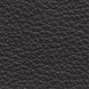 530 Brun noir