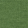 DB38 Citron vert