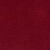RAPID-M coloris Rouge DB33