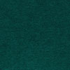 RAPID-M coloris Vert émeraude DB48