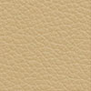 271 Beige Bahama