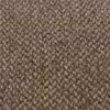 ROMA coloris Taupe clair 7004