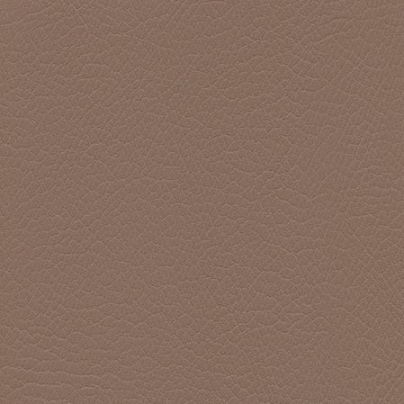 SKAI TOLEDO coloris Fumée F6470005
