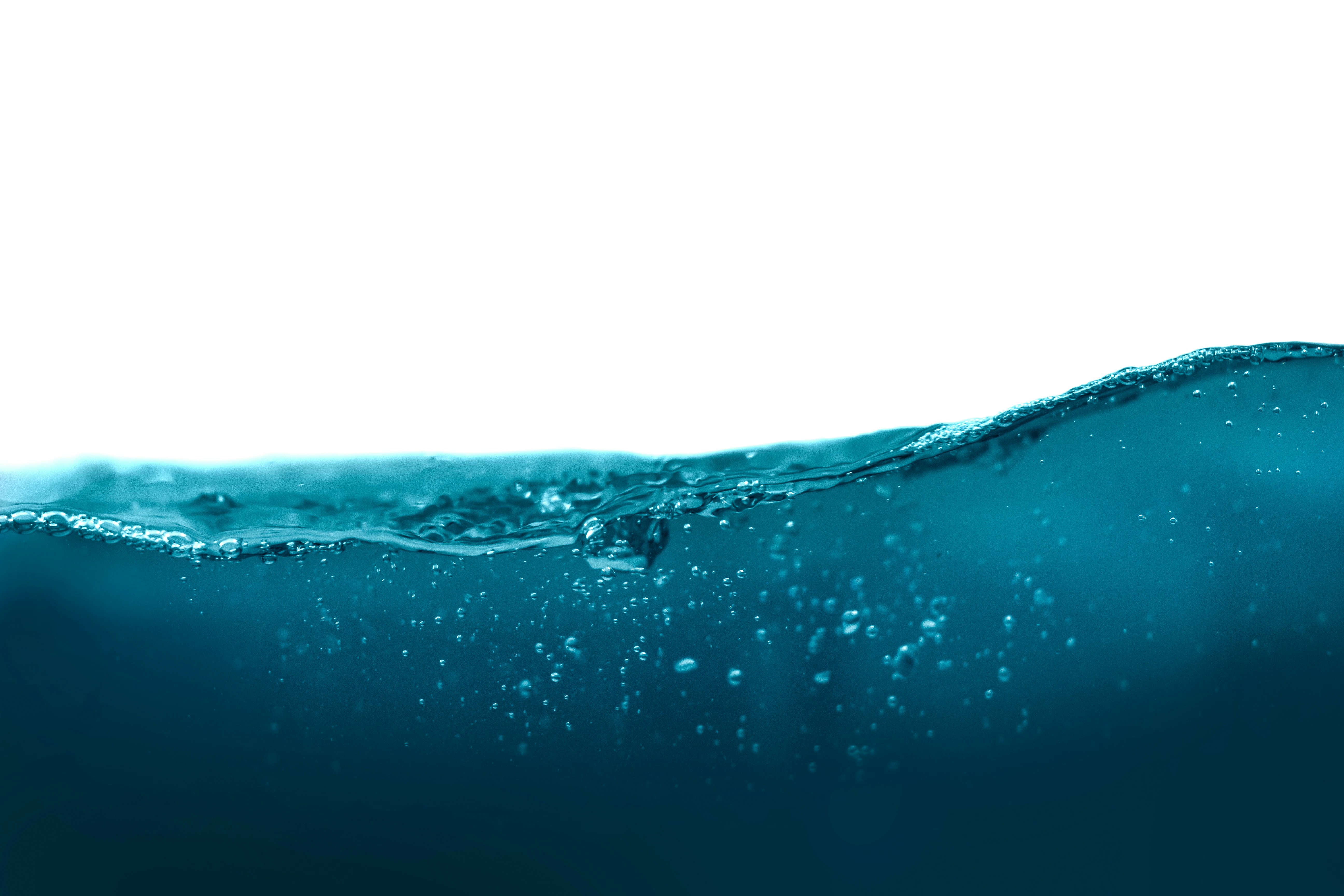 daniel-sinoca-AANCLsb0sU0-unsplash daniel-sinoca-AANCLsb0sU0-unsplash
