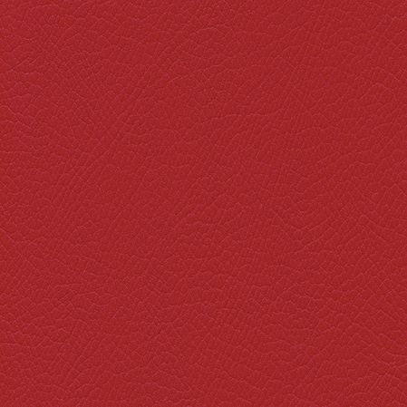 F6470016 Cerise