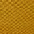 RIVA coloris Maïs 1004