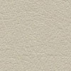 F6480028 Perle