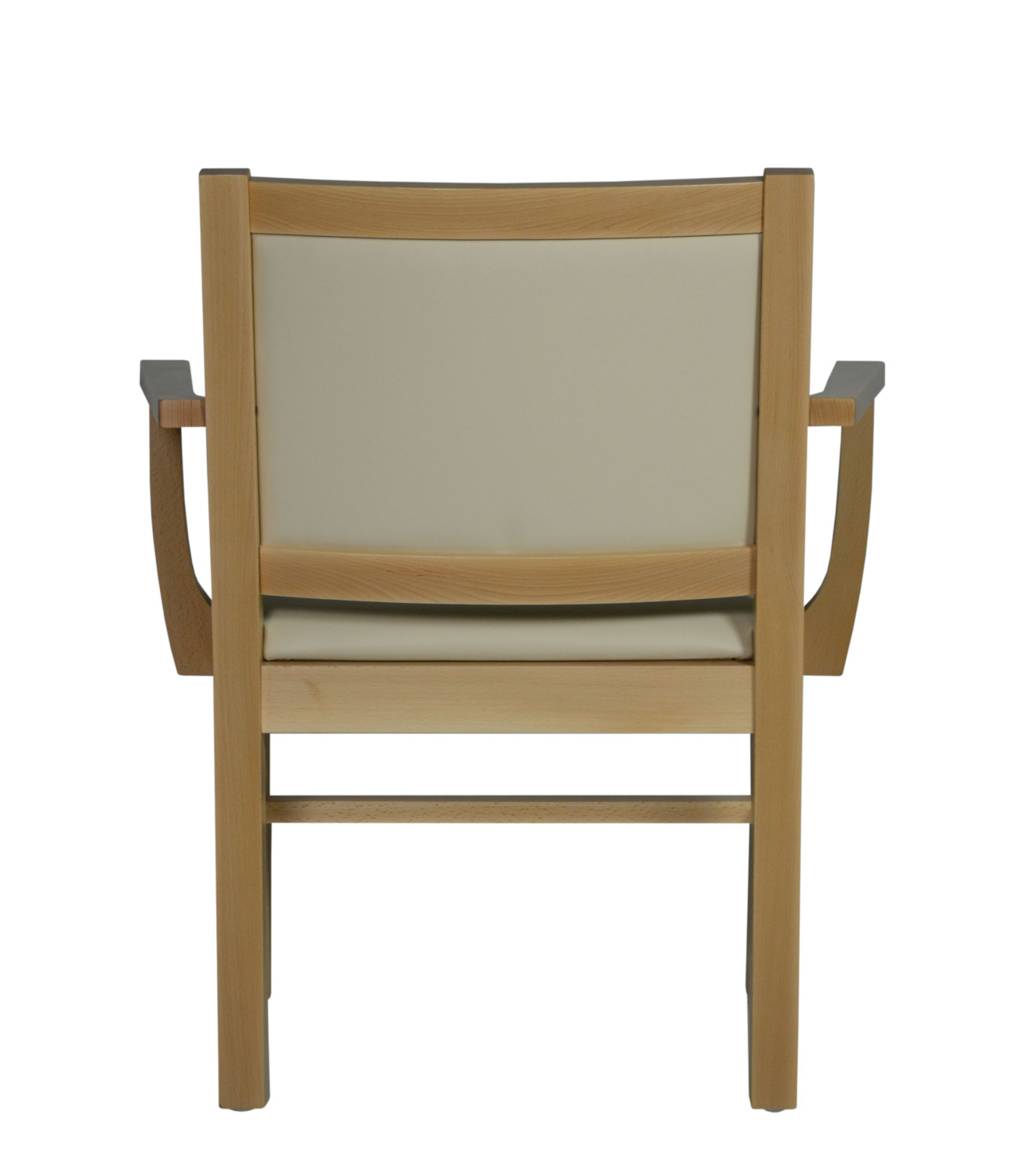 Maxx_xxl_hell_bisquit_4 Stuhl für Schwergewichtige Max XXL EXPRESS