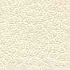 F5070645 Beige clair