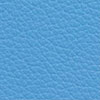 208 Bleu pastel