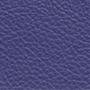 406 Indigo