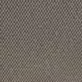 RIVA coloris Gris 0951