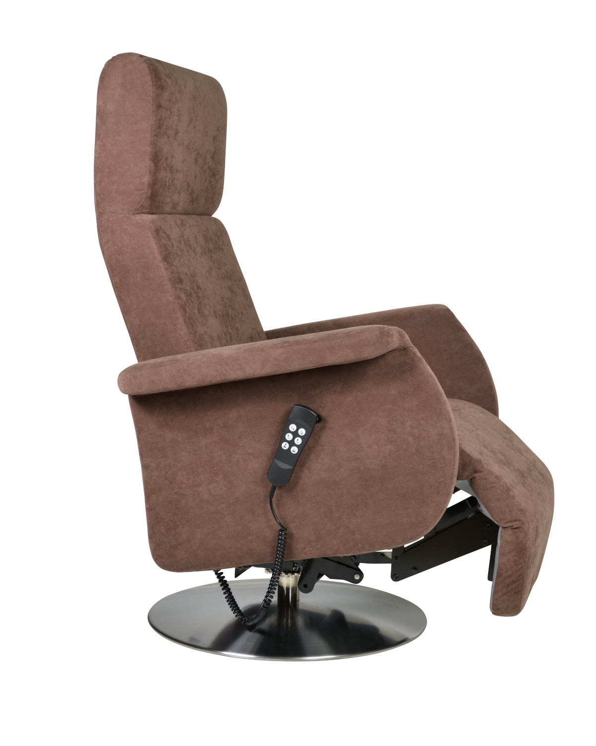 monza_lift_2_mic_braun_beinteil1 monza_lift_2_mic_braun_beinteil1