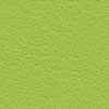 F6480012 Vert Fibreux