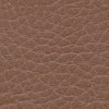 F5071174 Noisette